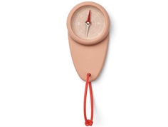 Liewood tuscany rose/apple blossom kompas Christoffer